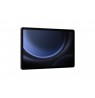 Samsung Galaxy Tab S9 FE 5G 128 GB 27.7 cm (10.9") Samsung Exynos 6 GB Wi-Fi 6 (802.11ax) Android 13 Grey