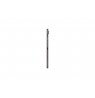 Samsung Galaxy Tab S9 FE 5G 128 GB 27.7 cm (10.9") Samsung Exynos 6 GB Wi-Fi 6 (802.11ax) Android 13 Grey