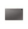 Samsung Galaxy Tab S9 FE 5G 128 GB 27.7 cm (10.9") Samsung Exynos 6 GB Wi-Fi 6 (802.11ax) Android 13 Grey