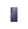 Samsung Galaxy S24 15.8 cm (6.2") Dual SIM Android 14 5G USB Type-C 8 GB 128 GB 4000 mAh Violet