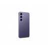Samsung Galaxy S24 15.8 cm (6.2") Dual SIM Android 14 5G USB Type-C 8 GB 128 GB 4000 mAh Violet