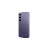 Samsung Galaxy S24 15.8 cm (6.2") Dual SIM Android 14 5G USB Type-C 8 GB 128 GB 4000 mAh Violet