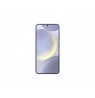 Samsung Galaxy S24 15.8 cm (6.2") Dual SIM Android 14 5G USB Type-C 8 GB 128 GB 4000 mAh Violet