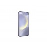Samsung Galaxy S24 15.8 cm (6.2") Dual SIM Android 14 5G USB Type-C 8 GB 128 GB 4000 mAh Violet