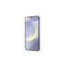 Samsung Galaxy S24 15.8 cm (6.2") Dual SIM Android 14 5G USB Type-C 8 GB 128 GB 4000 mAh Violet