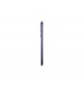 Samsung Galaxy S24 15.8 cm (6.2") Dual SIM Android 14 5G USB Type-C 8 GB 128 GB 4000 mAh Violet