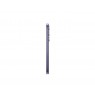 Samsung Galaxy S24 15.8 cm (6.2") Dual SIM Android 14 5G USB Type-C 8 GB 128 GB 4000 mAh Violet
