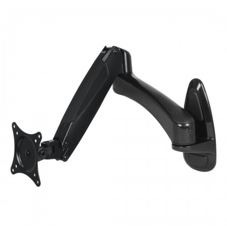 Arctic Monitor Bracket W1-3D, 3D-adjustable