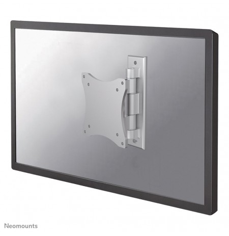 Neomounts tv/monitor wall mount