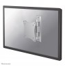 Neomounts tv/monitor wall mount