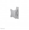 Neomounts tv/monitor wall mount