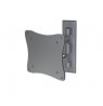 Neomounts tv/monitor wall mount
