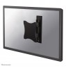 Neomounts tv/monitor wall mount