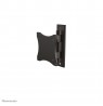 Neomounts tv/monitor wall mount