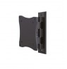 Neomounts tv/monitor wall mount