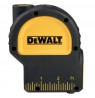 DeWALT DW0822-XJ laser level Line/Point level 10 m