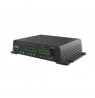 Fanvil PA2S | VoIP Gateway | 2x RJ45 100Mbps PoE, audio output and input