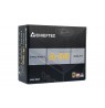 Chieftec GDP-750C power supply unit 750 W 20+4 pin ATX PS/2 Black