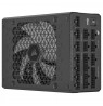 Corsair HXi Series HX1500i - 1500W ATX