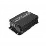 DC/DC converter 24/12V DC 200 CIGARETTE LIGHTER + USB
