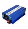 Voltage converter SINUS ECO 2000 12/230V (1000/2000W)
