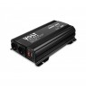 VOLT CONVERTER POLAND SINUS PLUS 3000 24V / 230V 1500/3000W