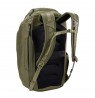 Thule 4982 Chasm Laptop Backpack 26L Olivine