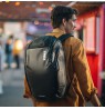 Thule 4982 Chasm Laptop Backpack 26L Olivine