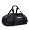 Thule | 40L Bag | Chasm | Duffel | Waterproof | Black