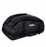 Thule 4989 Chasm Duffel 40L Black