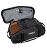 Thule 4989 Chasm Duffel 40L Black
