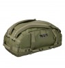 Thule 4990 Chasm Duffel 40L Olivine