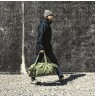 Thule 4990 Chasm Duffel 40L Olivine