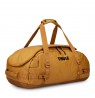 Thule | Chasm | 40L Bag | Duffel | Golden Brown | Waterproof