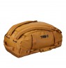 Thule 4991 Chasm Duffel 40L Golden