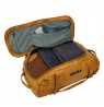 Thule 4991 Chasm Duffel 40L Golden