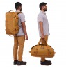 Thule 4991 Chasm Duffel 40L Golden