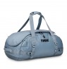 Thule | 40L Bag | Chasm | Duffel | Waterproof | Pond Gray