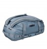 Thule 4992 Chasm Duffel 40L Pond