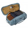 Thule 4992 Chasm Duffel 40L Pond