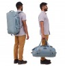 Thule 4992 Chasm Duffel 40L Pond
