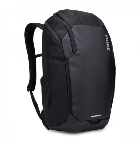 Thule 4981 Chasm Backpack 26L Black