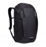 Thule | Backpack 26L | Chasm | Fits up to size 16 " | Laptop backpack | Waterproof | Black