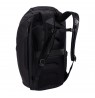 Thule 4981 Chasm Backpack 26L Black