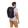 Thule 4981 Chasm Backpack 26L Black
