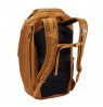 Thule 4983 Chasm Backpack 26L Golden