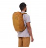 Thule 4983 Chasm Backpack 26L Golden