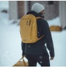 Thule 4983 Chasm Backpack 26L Golden
