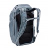 Thule 4984 Chasm Backpack 26L Pond