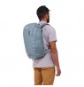 Thule 4984 Chasm Backpack 26L Pond